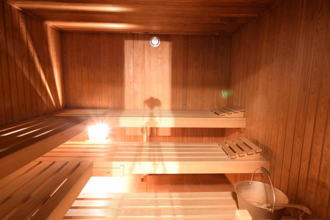 شقة Casa Curnera 8 لاكس المظهر الخارجي الصورة